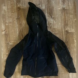 Backcountry Cottonwoods GORE-TEX Jacket - Men's